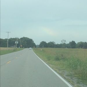 Meet your Posher, Cari